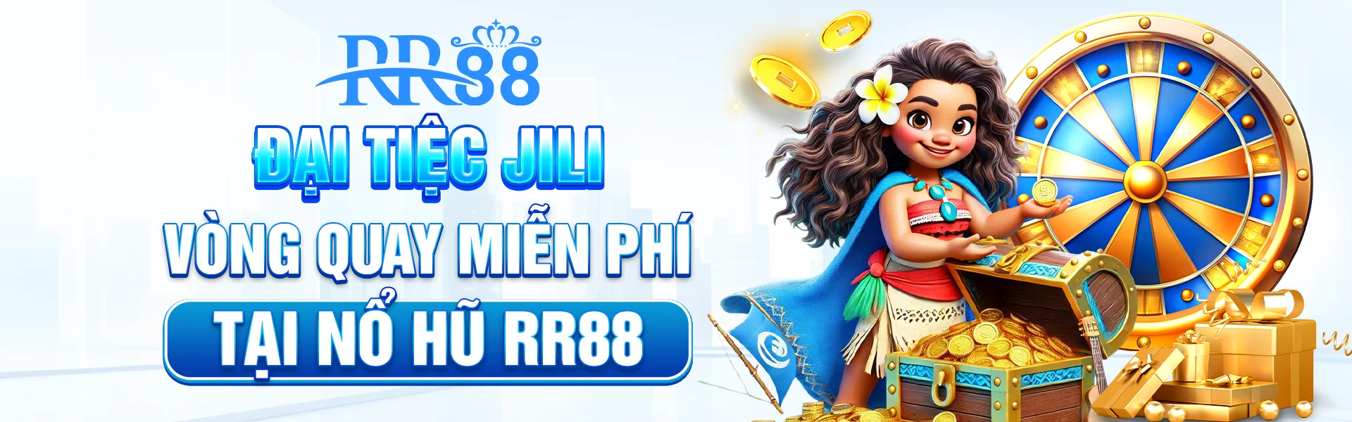 banner rr88 đại tiệc jili