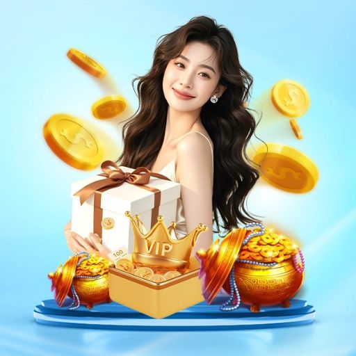 RR88 | Link Truy Cập RR88.COM Chính Thức 2026 | Tặng +88k Khởi Đầu